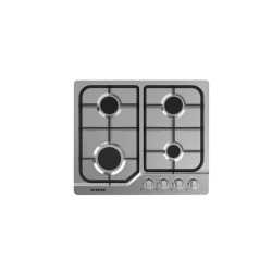 Infiniton GAS419H hobs...