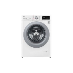 LG F4WV301S4WA lavadora...