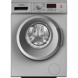 Infiniton WM-PL8 lavadora...