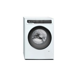 Balay 3TS390BD lavadora...