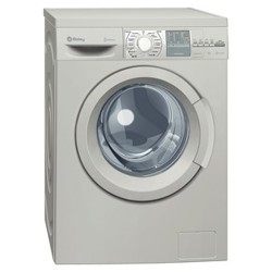 Balay 3TS984X lavadora...