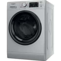 Whirlpool FFWDD 1174269 SBV...