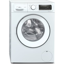 Balay 3TS3106B lavadora...