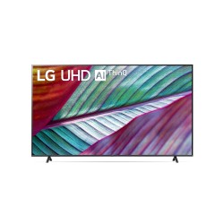 LG UHD 43UR78006LK 109,2 cm...