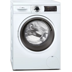 Balay 3TS996BT lavadora...
