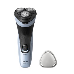 Philips Shaver 3000X Series...