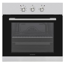 Infiniton HORNO B698 70 L A...