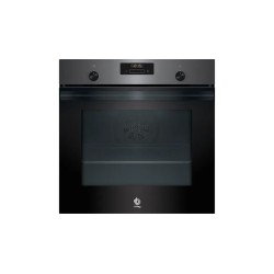 Balay 3HB4131G2 horno 71 L...