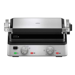 Braun CG 7020 parrilla...