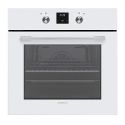 Infiniton HORNO AW90 65 L A...