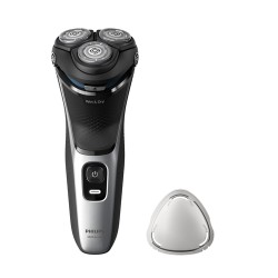 Philips Shaver 3000 Series...