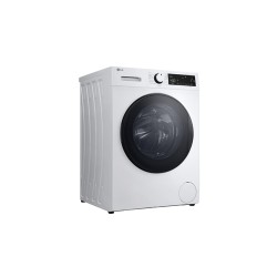 LG F4WT2009S3W lavadora...