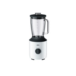 Braun PowerBlend 3 1,5 L...