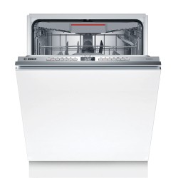 Bosch Serie 6 SBV6YCX02E...