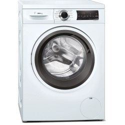 Balay 3TS993BP lavadora...