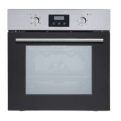 Horno Cata Mds6806x Inox Y...