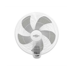 Ventilador Orbegozo Wf0248...