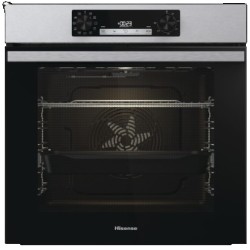 Horno Hisense Bi62216axe2...