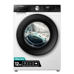 Hisense WF3S1243BW3...