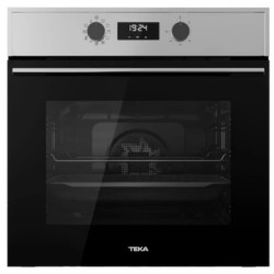 Horno Teka Hsb635s Inox...