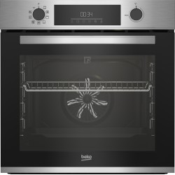 Beko b300 BBIE12300XMP...