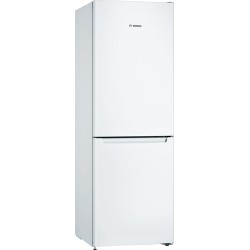 Bosch Serie 2 KGN33NWEB...