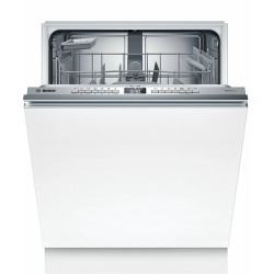 Bosch Serie 4 SMV4HAX19E...