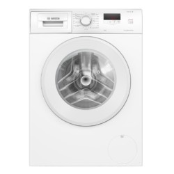 Lavadora Bosch Wge03200ep...