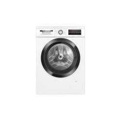 Bosch Serie 6 WUU28T68ES...