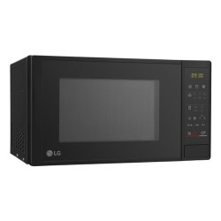 LG MH6042D microondas...