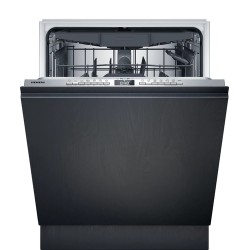 Siemens iQ300 SN63HX14CE...