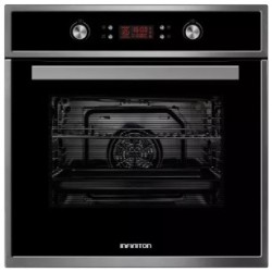 Horno Infiniton Ca6516...