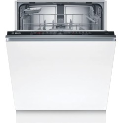 Bosch Serie 2 SMV2ITX09E...