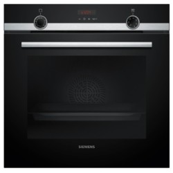 Horno Siemens Hb574aer3...