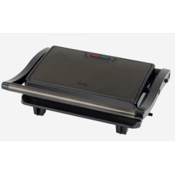 Grill Jata Jegr1106 Placa...