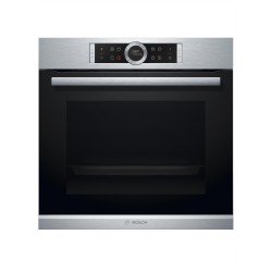 Horno Bosch Hbg536ew3...