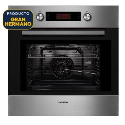 Horno Infiniton Pye7028...