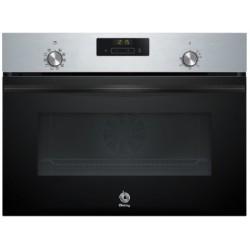 Horno Balay 3cb4130x3...