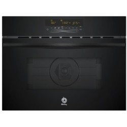 Horno Balay 3cw5179n3...