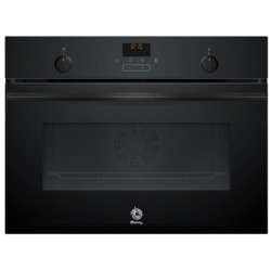 Horno Balay 3cb5159n3...