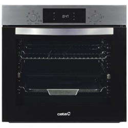 Horno Cata Mds8008x...