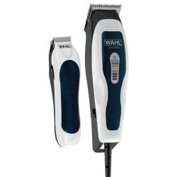 Wahl Color Pro Combo...