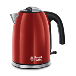 Russell Hobbs 20412-70...