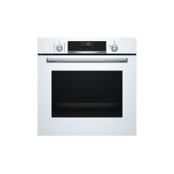 Horno Bosch Serie 6...