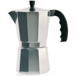 Orbegozo KF 1200 Cafetera...