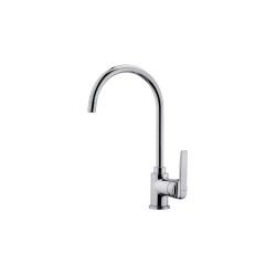 Grifo de baño Teka 5399512