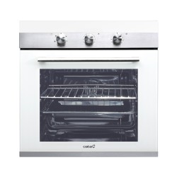 Horno CATA CM 760 AS WH