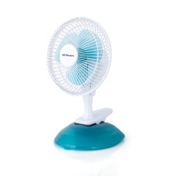 Ventilador de pinza TF 0219