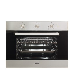 Horno Cata Me 4006 X 40 Litros