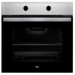 Horno Teka HBB 435 72 L...